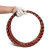 20 M Cable Wire Threader Puller Efficient Wire Threading Large Hole Lead Device  Metal Pipes
