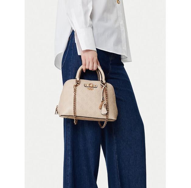 Сумка Guess Dita One Size