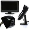 Electronice auto – Camere auto DVR