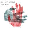 Ballake Sissoko - Djourou [vinyl] Gatefold Lp Jacket
