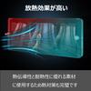 Ygmylandbb LED Trailer Truck Tail and Turn Signal Lights for Trailers and Universal with Iron Mesh Set of 2 Lights, Lamps, 12V, Brake, Reverse,