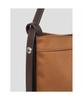 Beanpole Accessory Rene Canvas Tote Bag Brick