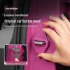 Xiaomi SU7 Car Door Lock Protection Cover: Rust-Proof ABS Buckle and Limiter Accessory