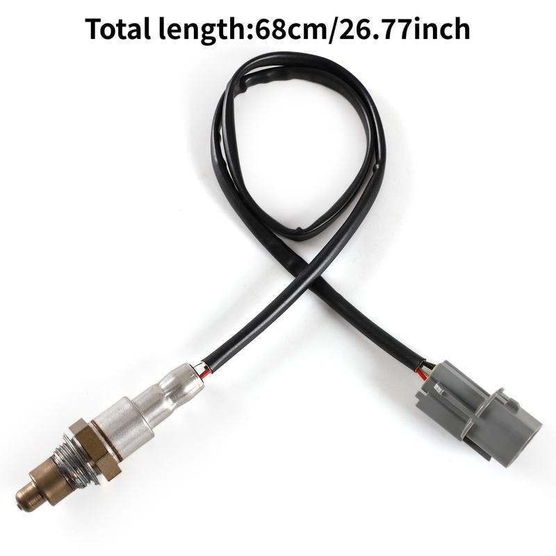 

Oxygen Sensor 39210-2B329 For Hyundai Kia Elantra Forte 392102B329