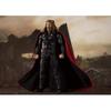 Tamashi Nations Avengers End Game Thor Final Battle Edition Bandai Spirits S.H.Figuarts