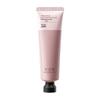 Shuizhiko White Peach Tea Scented Hand Cream