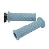 1 Pair 22mm Throttle Handle Grips   Comfortable Grasp Fit for Scooter GY6 50  80  125c 150 