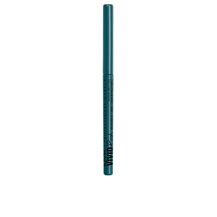 Crayon Eye-liner MÉCANIQUE VIVID RICH #13 0,28 Gr