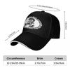 Tagada Jones Band Hardcore Anarcho Hat Unisexs Hats Caps For Unisex Caps For Unisex Summer 2025 Unisex Hat Baseball Cap