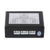 Car Parking Camera Video Channel Converter Auto Switch Front/Rear View Camera Video Control Box