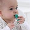 Alimente solide – Tacâmuri pentru copii