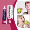 Thermoplastic Denture Adhesives  - 28g