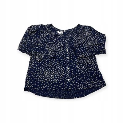 Maternity Tops & Blouses – Maternity Blouses & Shirts