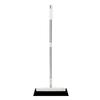 Lifactlab. Floor Squeegee, Water Drainer, Wiper for Floors, Glass, Walls, Mirrors, Ceilings, and Bathrooms (Heavy-Duty)
