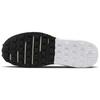 Nike Waffle One SE 'Black Coconut Milk' Men's DZ2527-100