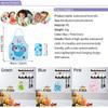 Popular Suction Cup Reusable Silicone Drawing Pad Mat with Cup Art Silicone Painting Mat Collection High Quality Practical Daily Use