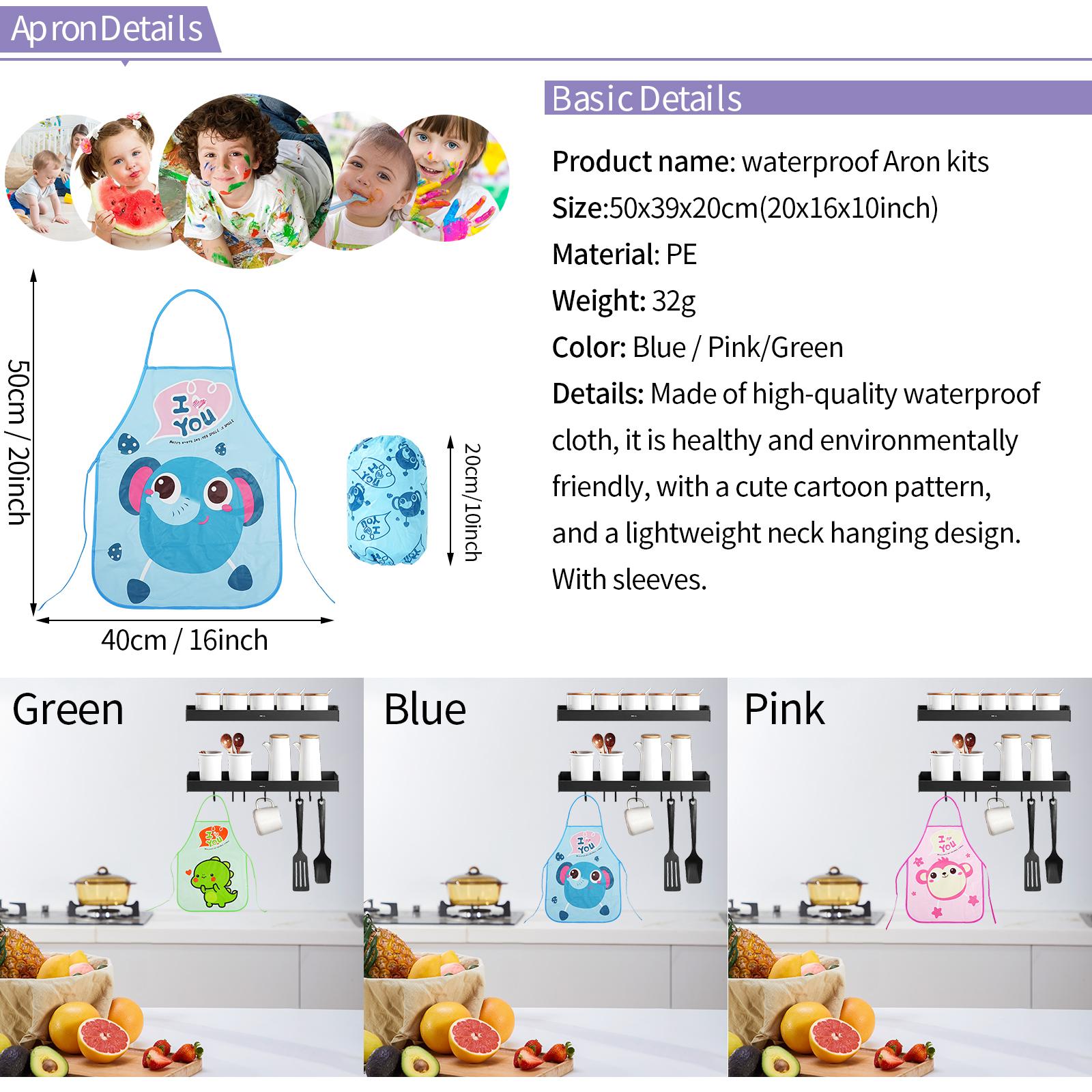 Популярный многоразовый силиконовый коврик для рисования с присоской и чашкой — фото 5