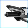 Auto Logo Car Sun Visor Glasses Box Universal Sunglasses Clip Card Ticket For Volvo Xc90 S60 S80 Xc60 Xc70 Xc90 Fh V50 S40 C30