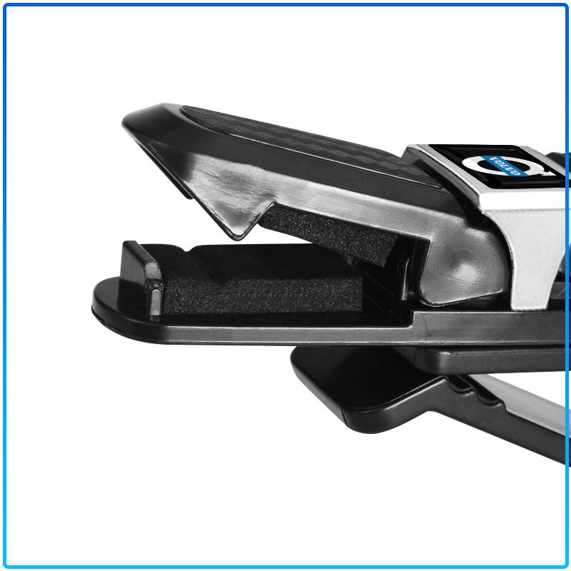 Auto Logo Car Sun Visor Glasses Box Universal Sunglasses Clip Card Ticket For Volvo Xc90 S60 S80 Xc60 Xc70 Xc90 Fh V50 S40 C30