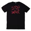 T-Shirt No War Kein Krieg Peace FriedenWill Open In a New Window or Tab