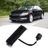 Car Switch Tailgate Handle Switch Trunk Handle High Universality Fitment