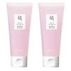 Beauty of Joseon Red Bean Water Gel 100ml – Lightweight Hydrating Gel Moisturizer for Oily & Combination Skin