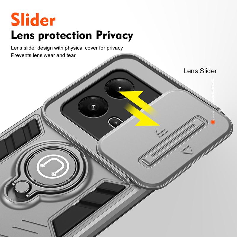 Magnet Charge Armor Men's Phone Case For VIVO V25 V25E V27 V29 V30 Pro Fundas Bumper Soft Silicon Hard Cover For VIVO V27 Pro