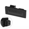 Rear Trunk Lid Release Switch For 19-22 Nissan Altima Sentra Versa 25380-6CT0A