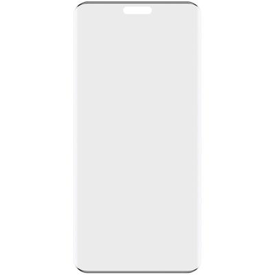 IMAK For Huawei Mate 60 RS Ultimate Screen Protector Tempered Glass 3D Curved HD Clear,Bubble Free