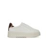 Sneakers AM25232-R
