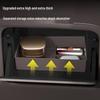 AITO M9/M8/M7 Driver & Passenger Center Console Storage Box - Car Interior Accessories