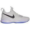 Nike PG 1 Buty do koszykówki Męskie Białe IV2869-100