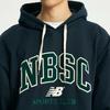 New Balance Hoodie Universal Nbsc Hoodie Nbn0d41813 59