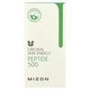 Original Skin Energy, Peptide 500, 30Ml(1.01Fl Oz)