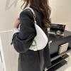 Bolsas femininas – Bolsas shopper