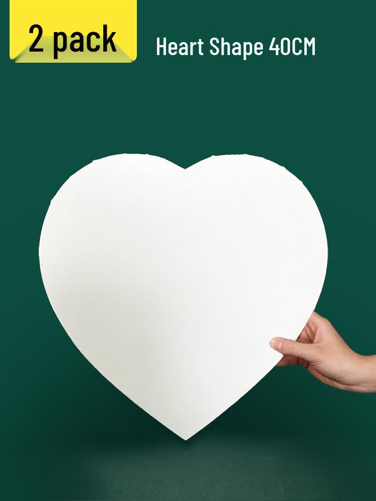 Framed Pure Cotton Linen Canvas for Children's Oil Painting Practice