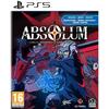 Absolum - PS5 Game