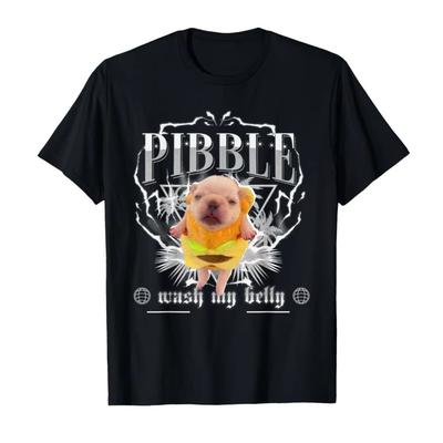 Tops – Camisetas