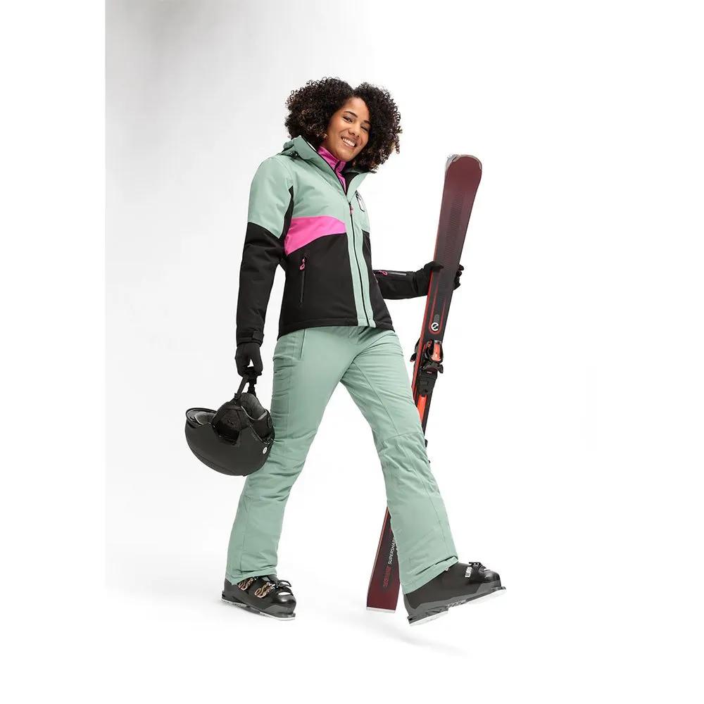 Maier Sports Куртка Vidra