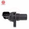 Engine Camshaft Position Sensor 22056-AA140 22056AA140 For Subaru Forester Impreza WRX 2.0 2.5