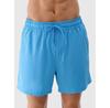 Beach Shorts 4F 4FWSS25UBDSM134-48S