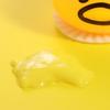 Tricky Vomiting Egg Yolk Squeezing Toy Fluid Vomiting Egg Yolk 3D Sensory Toy  Children