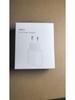 EU Plug 20W PD Charger for Apple Phones