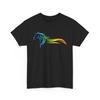 Horse T Shirt, Animals Lovers Horse Rider Horseback Women Men Shirt