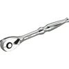 KTC 9.5sq Compact Ratchet Handle BRC3E-S