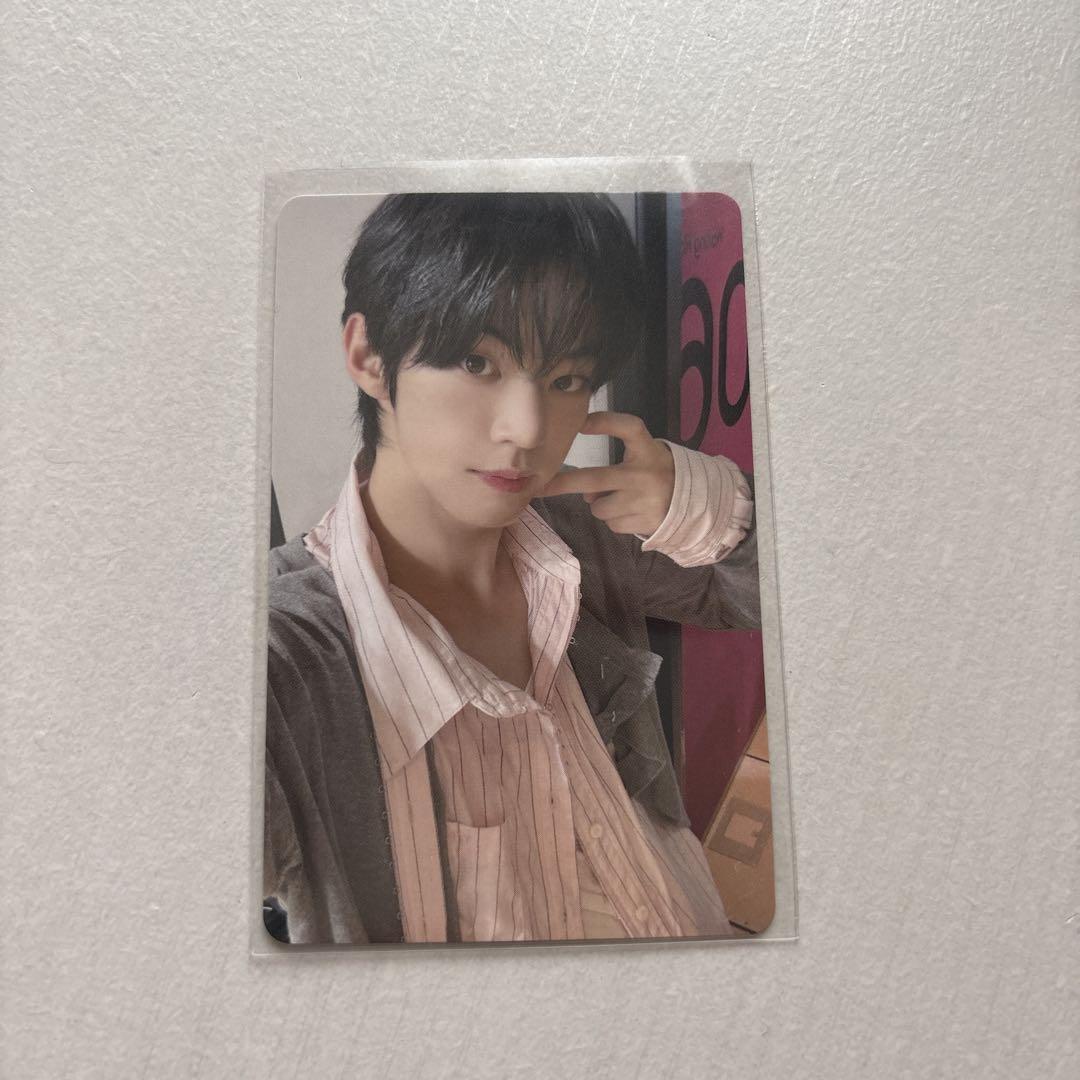 

[USED] TWS FC Bonus Dohun