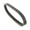 Drive Belt BD522183 Fit for Microcar MGO1 MGO2 M8 F8C M CROSS Ligier FLEX JSRC