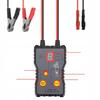 CNBJ 620 FUEL INJECTOR TESTER 4 Modes, 12V Power Supply, Diagnostics