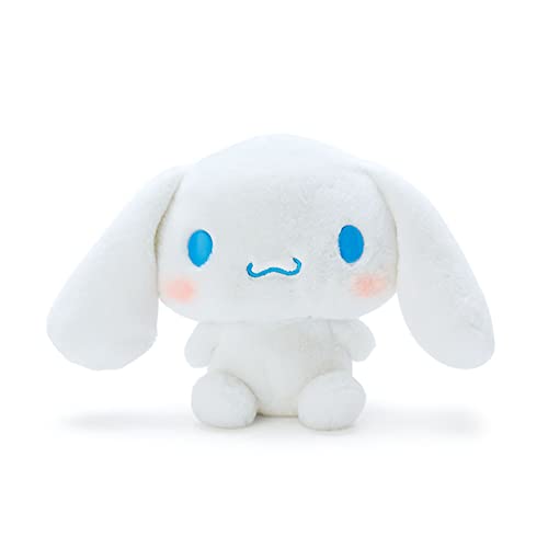 Sanrio Cinnamoroll Plush Toy (Standard) S 853852