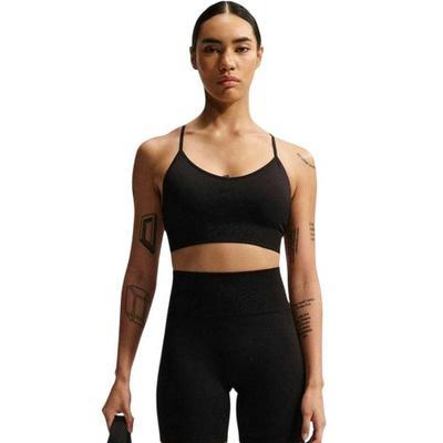 BHs – Sport-BHs